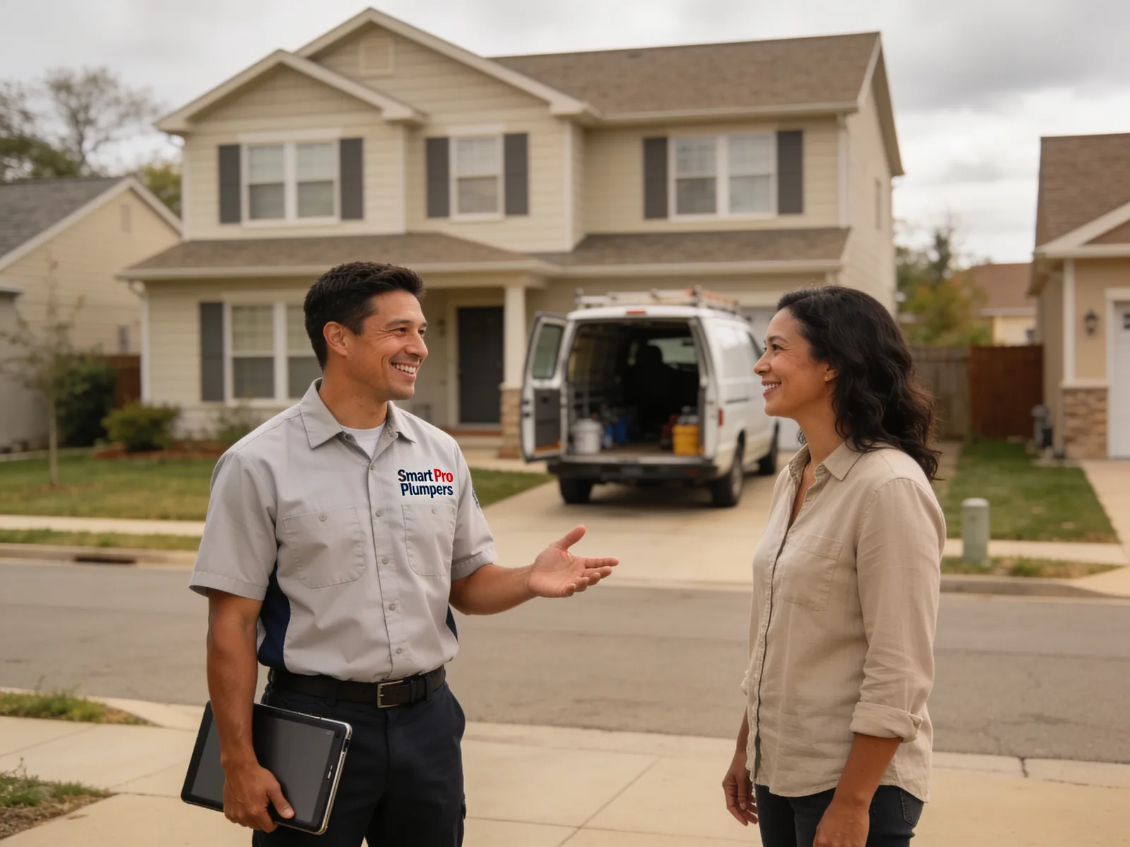 Water Heater Repair White Owl, SD FAQs